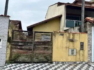 Imagem do imóvel CA49236