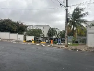 Imagem do imóvel AP30078