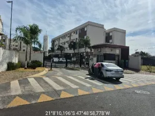 Imagem do imóvel AP73069