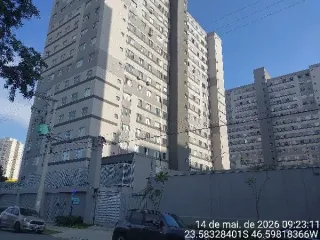 Imagem do imóvel AP48083