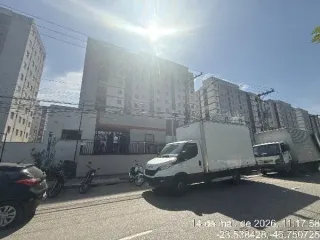Imagem do imóvel AP62960
