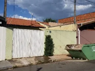Imagem do imóvel CA39727