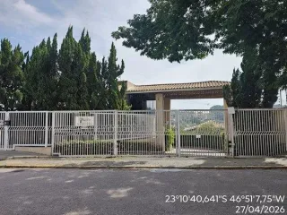 Imagem do imóvel CA42518