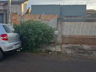 Imagem do imóvel CA61807