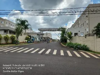 Imagem do imóvel AP92339