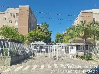 Imagem do imóvel AP13646