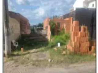 Imagem do imóvel TE14272