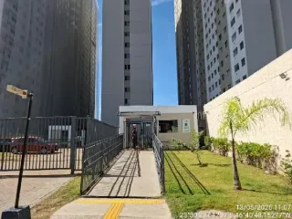 Imagem do imóvel AP40832