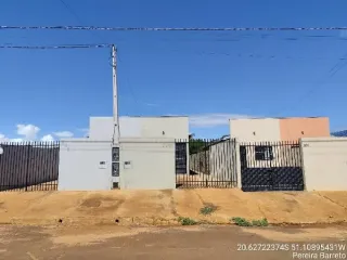 Imagem do imóvel CA85450