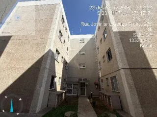 Imagem do imóvel AP20957