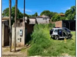 Imagem do imóvel TE79403