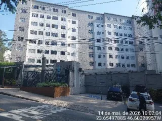 Imagem do imóvel AP32924