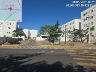 Imagem do imóvel CA84609