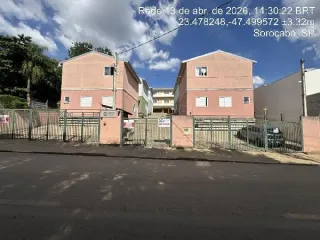 Imagem do imóvel CA34507