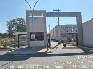 Imagem do imóvel AP94775