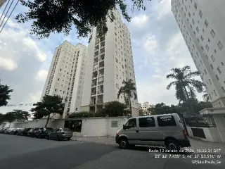 Imagem do imóvel AP09155