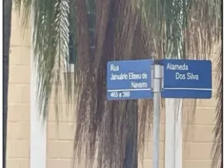 Imagem do imóvel TE27857