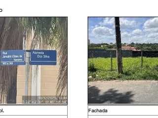 Imagem do imóvel TE94828