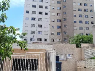 Imagem do imóvel AP64052