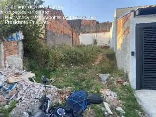 Imagem do imóvel TE63162