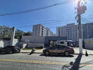 Imagem do imóvel AP06189