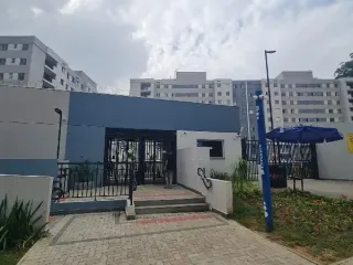 Imagem do imóvel AP75749