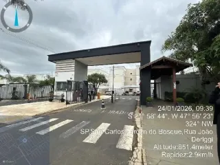 Imagem do imóvel AP27269
