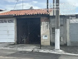 Imagem do imóvel CA88670