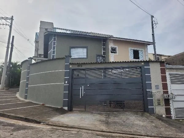Imagem do imóvel CA92761