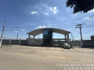Imagem do imóvel TE33353
