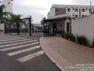 Imagem do imóvel AP09230