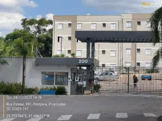 Imagem do imóvel AP31200