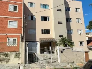 Imagem do imóvel AP73539