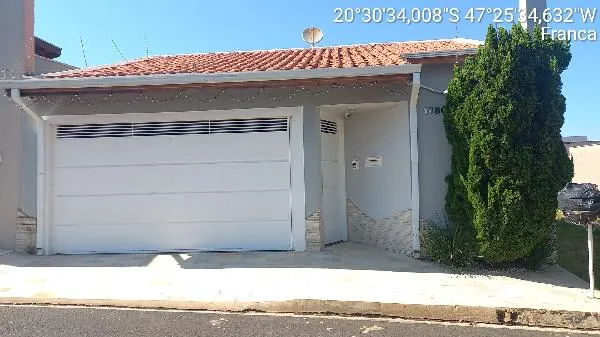 Imagem do imóvel CA72156