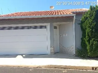 Imagem do imóvel CA29571