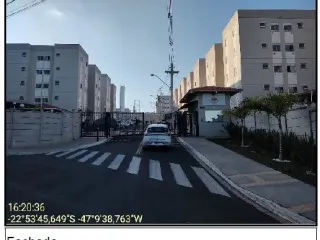 Imagem do imóvel AP87519