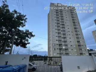 Imagem do imóvel AP61366
