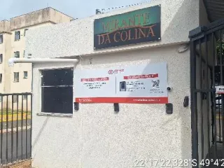 Imagem do imóvel AP70572