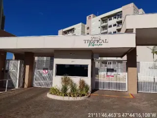 Imagem do imóvel AP53284
