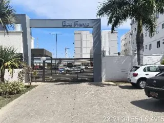 Imagem do imóvel AP63736