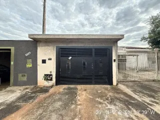 Imagem do imóvel CA67713