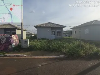 Imagem do imóvel CA72787