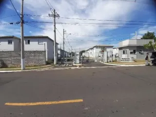 Imagem do imóvel CA51368