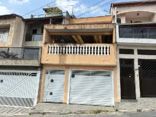 Imagem do imóvel CA31805