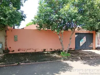 Imagem do imóvel CA67993