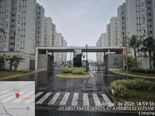 Imagem do imóvel AP61620