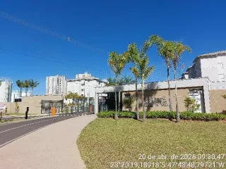 Imagem do imóvel AP64843