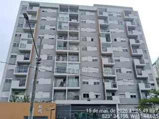 Imagem do imóvel AP76899