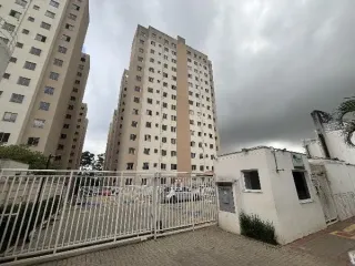 Imagem do imóvel AP63787