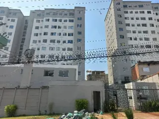 Imagem do imóvel AP91925